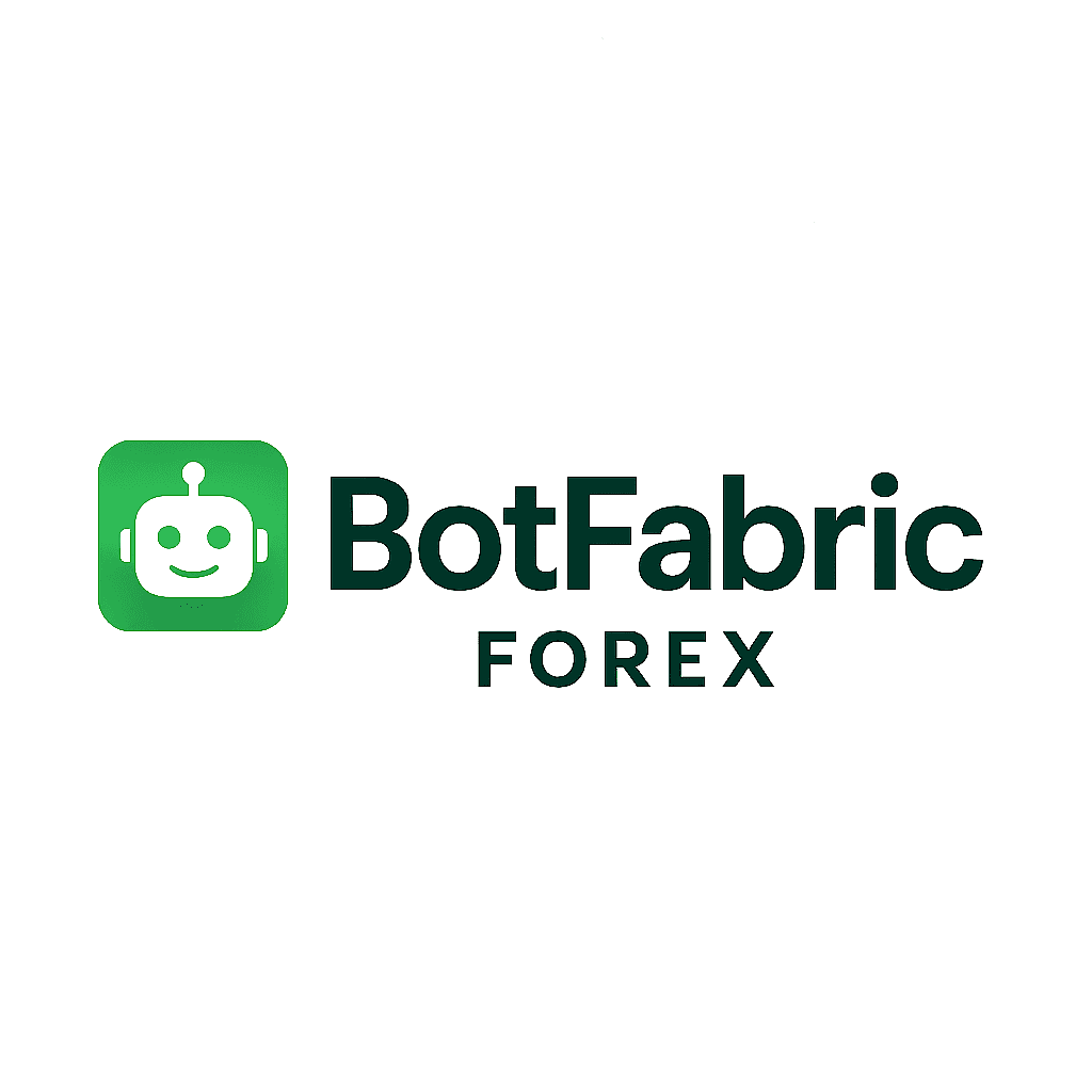 BotFabric Forex