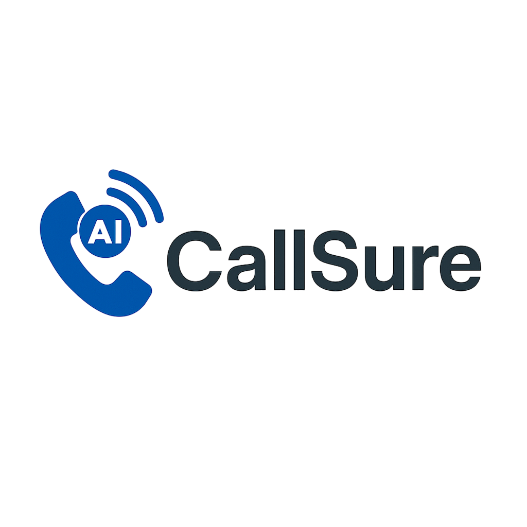 Callsure